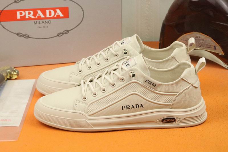 PRADA sz38-43 mnw96